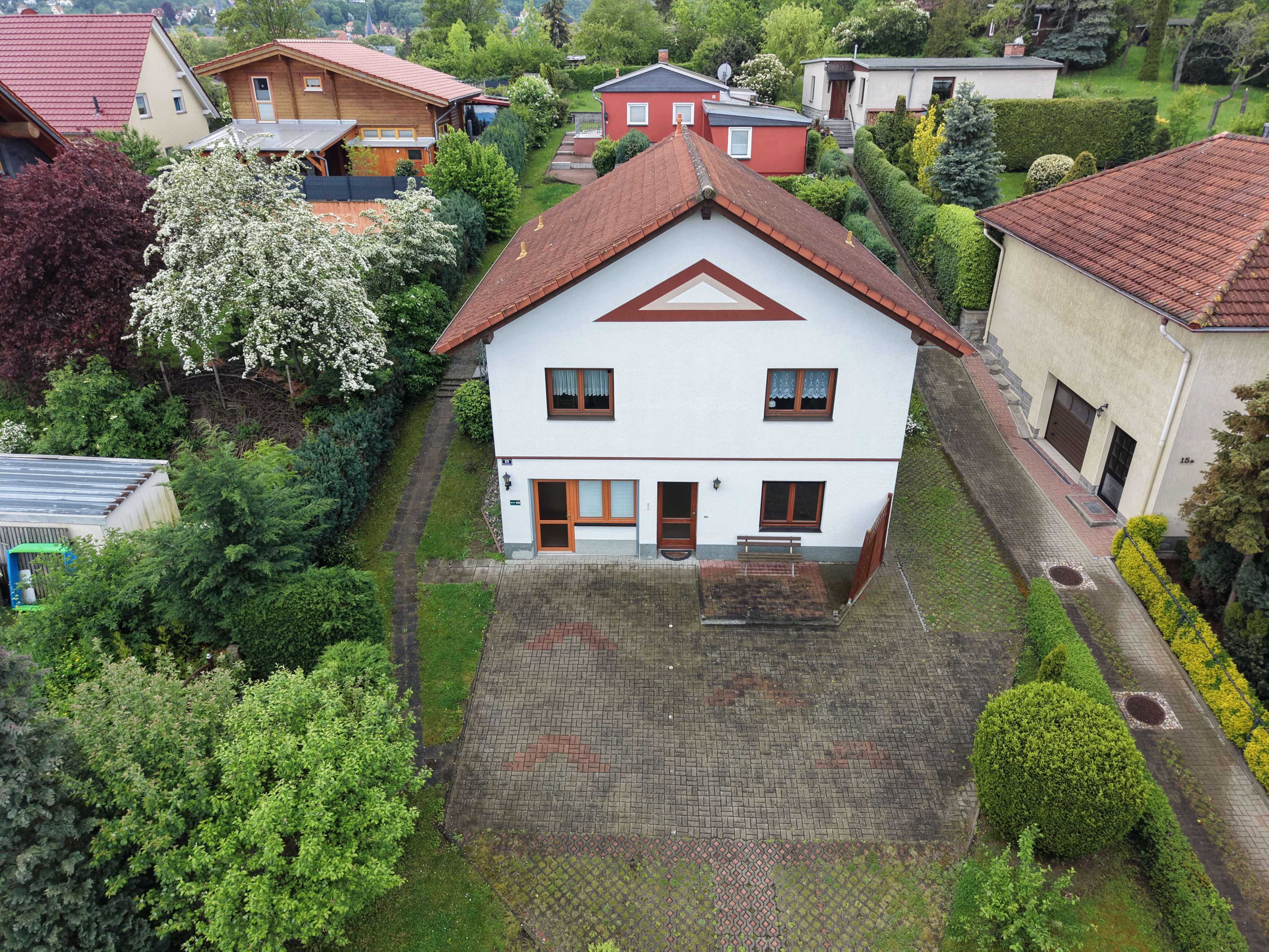 Objektbild groß